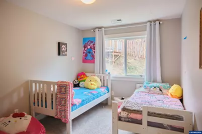 5595 Wigeon St SE, Salem, OR 97306 - Photo 29