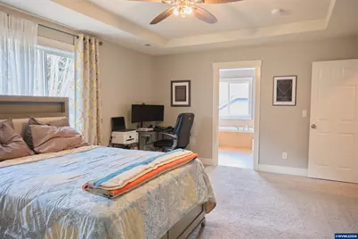 5595 Wigeon St SE, Salem, OR 97306 - Photo 21