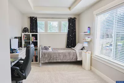 5595 Wigeon St SE, Salem, OR 97306 - Photo 27