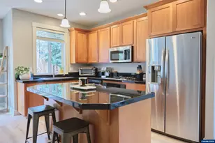 5595 Wigeon St SE, Salem, OR 97306 - Photo 11