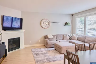 5595 Wigeon St SE, Salem, OR 97306 - Photo 17