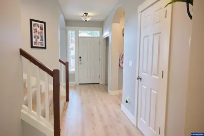 5595 Wigeon St SE, Salem, OR 97306 - Photo 3