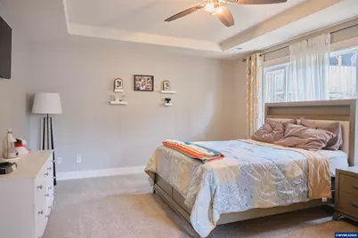 5595 Wigeon St SE, Salem, OR 97306 - Photo 19