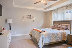 5595 Wigeon St SE, Salem, OR 97306 - Photo 19