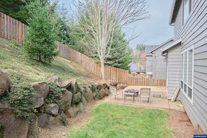 5595 Wigeon St SE, Salem, OR 97306 - Photo 35