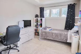 5595 Wigeon St SE, Salem, OR 97306 - Photo 25