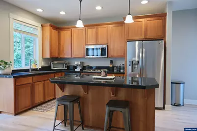 5595 Wigeon St SE, Salem, OR 97306 - Photo 11