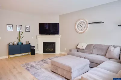 5595 Wigeon St SE, Salem, OR 97306 - Photo 17