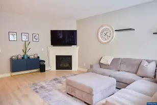 5595 Wigeon St SE, Salem, OR 97306 - Photo 17