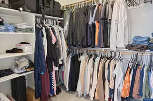 5595 Wigeon St SE, Salem, OR 97306 - Photo 23