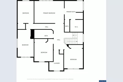 5595 Wigeon St SE, Salem, OR 97306 - Photo 39