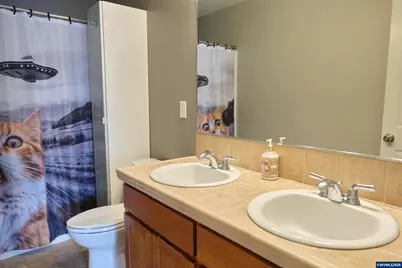 5595 Wigeon St SE, Salem, OR 97306 - Photo 31