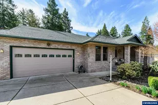 48482 Meadow Way, Oakridge, OR 97463 - Photo 17