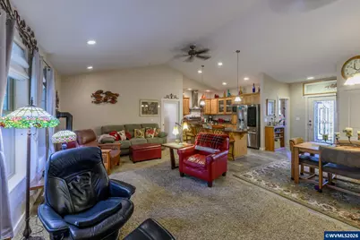 48482 Meadow Wy, Oakridge, OR 97463 - Photo 7