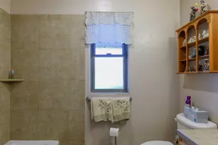 48482 Meadow Way, Oakridge, OR 97463 - Photo 17