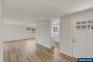 3749 Tudor Wy SE, Albany, OR 97322 - Photo 3