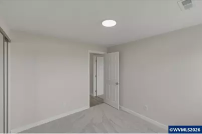 3749 Tudor Wy SE, Albany, OR 97322 - Photo 13