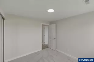 3749 Tudor Wy SE, Albany, OR 97322 - Photo 13