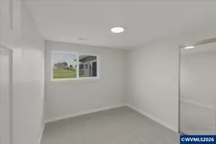 3749 Tudor Wy SE, Albany, OR 97322 - Photo 11