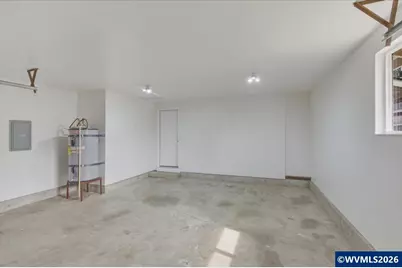 3749 Tudor Wy SE, Albany, OR 97322 - Photo 23