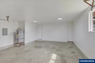 3749 Tudor Wy SE, Albany, OR 97322 - Photo 23