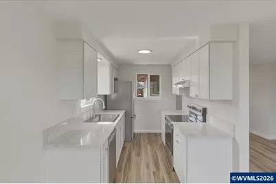 3749 Tudor Wy SE, Albany, OR 97322 - Photo 7