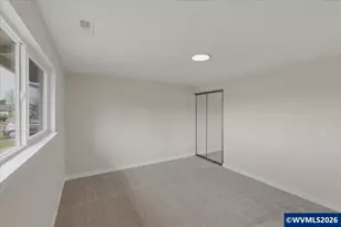 3749 Tudor Wy SE, Albany, OR 97322 - Photo 19