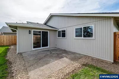 3749 Tudor Wy SE, Albany, OR 97322 - Photo 25
