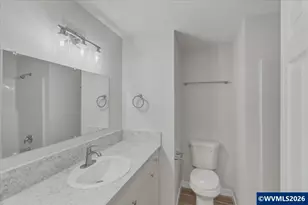 3749 Tudor Wy SE, Albany, OR 97322 - Photo 21