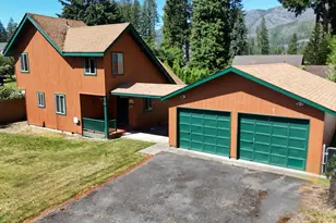 125 N Patton Rd, Detroit, OR 97342 - Photo 3