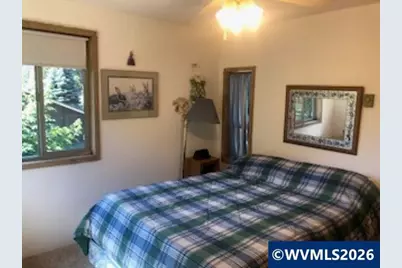 125 N Patton Rd, Detroit, OR 97342 - Photo 23