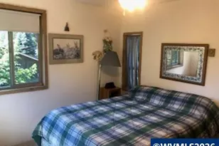 125 N Patton Rd, Detroit, OR 97342 - Photo 23