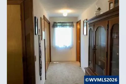 125 N Patton Rd, Detroit, OR 97342 - Photo 21