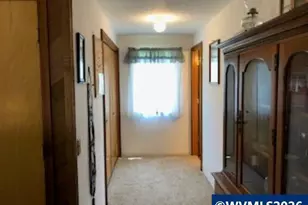 125 N Patton Rd, Detroit, OR 97342 - Photo 21