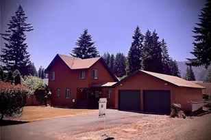 125 N Patton Rd, Detroit, OR 97342 - Photo 43