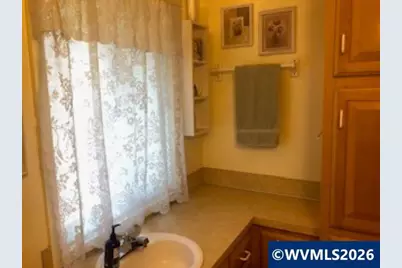 125 N Patton Rd, Detroit, OR 97342 - Photo 25