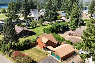 125 N Patton Rd, Detroit, OR 97342 - Photo 37