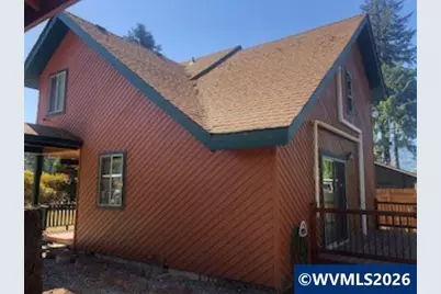 125 N Patton Rd, Detroit, OR 97342 - Photo 17