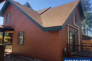 125 N Patton Rd, Detroit, OR 97342 - Photo 17