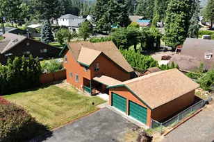 125 N Patton Rd, Detroit, OR 97342 - Photo 7