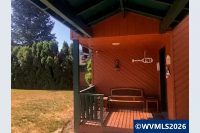 125 N Patton Rd, Detroit, OR 97342 - Photo 11