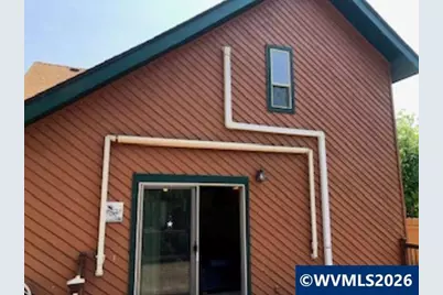 125 N Patton Rd, Detroit, OR 97342 - Photo 33
