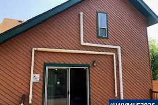 125 N Patton Rd, Detroit, OR 97342 - Photo 33