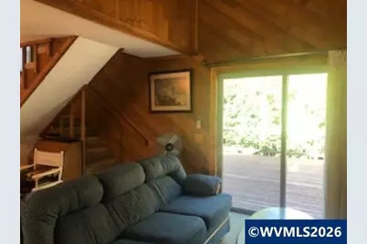 125 N Patton Rd, Detroit, OR 97342 - Photo 15