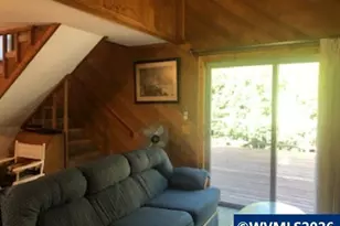 125 N Patton Rd, Detroit, OR 97342 - Photo 15