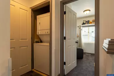 2371 Laura Vista Dr NW, Albany, OR 97321 - Photo 11