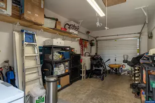 2371 Laura Vista Dr NW, Albany, OR 97321 - Photo 25