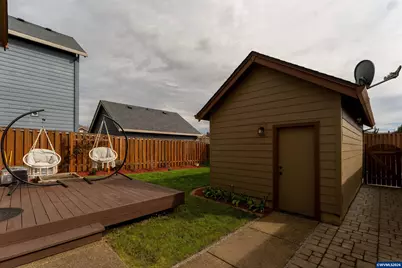 2371 Laura Vista Dr NW, Albany, OR 97321 - Photo 23