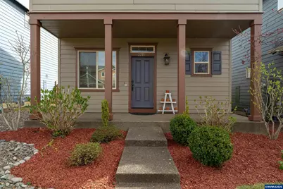 2371 Laura Vista Dr NW, Albany, OR 97321 - Photo 3