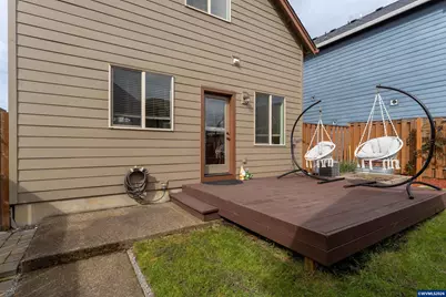 2371 Laura Vista Dr NW, Albany, OR 97321 - Photo 21